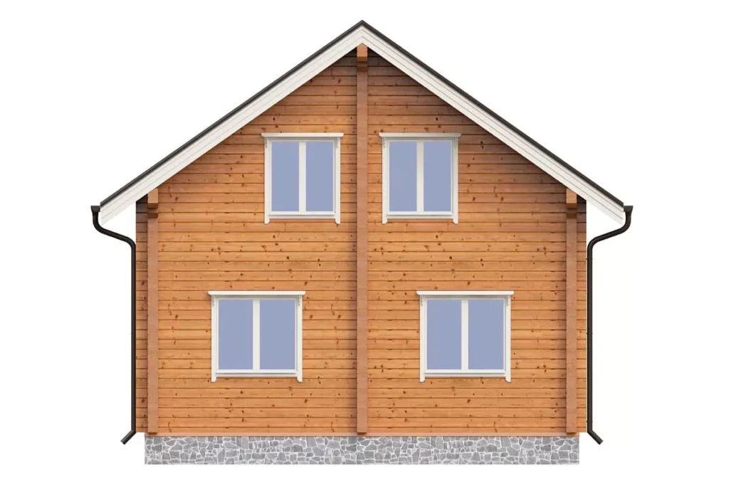 modelul 1055