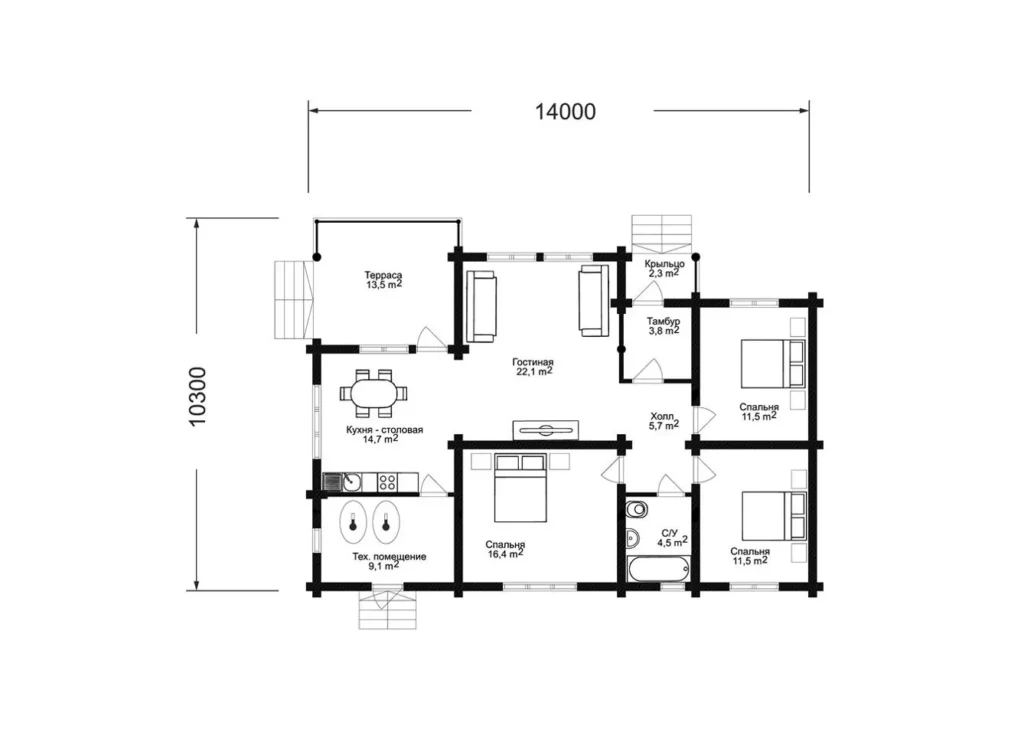 modelul 1103 (copy)