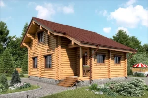modelul-1078