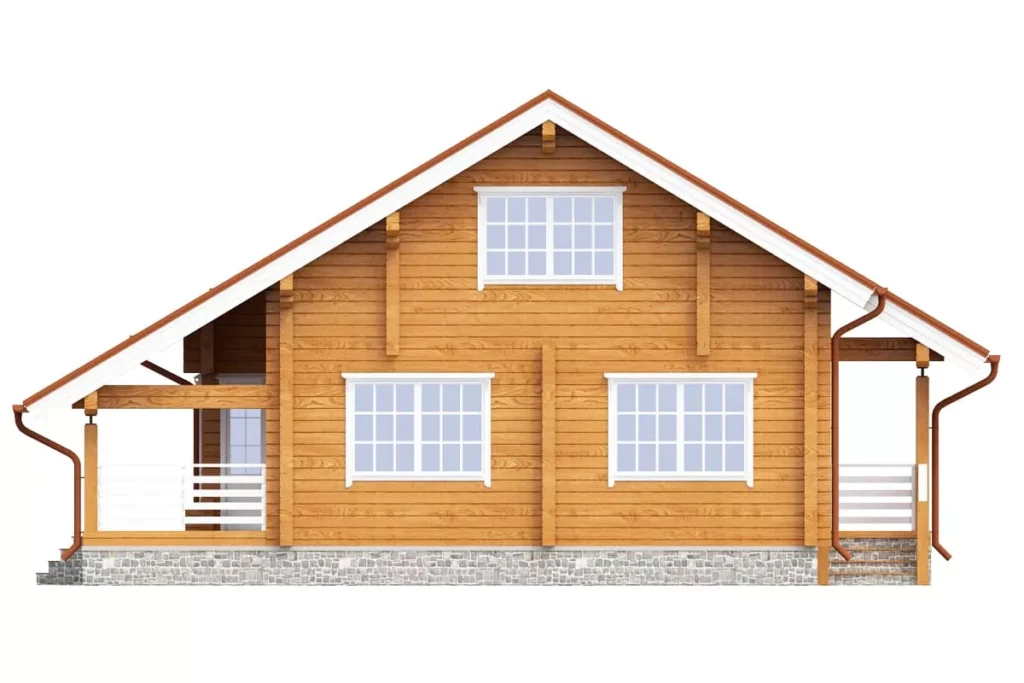 modelul 1103 (copy)