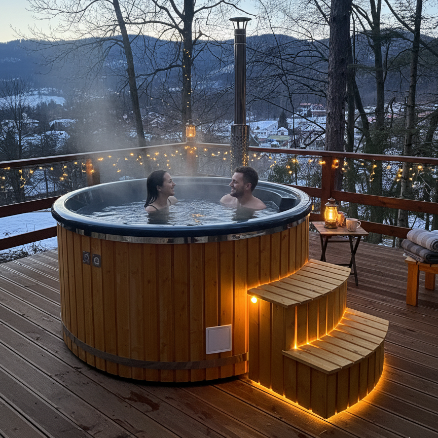 gemini generated image if6928if6928if69