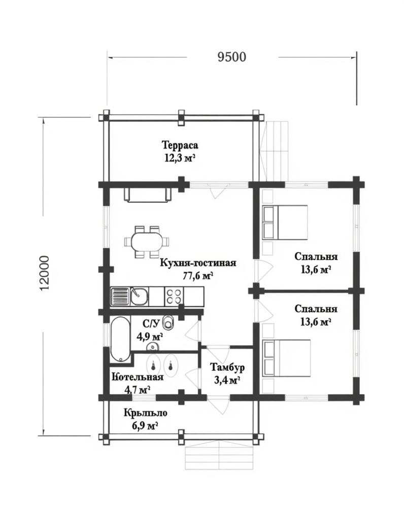 modelul 1211