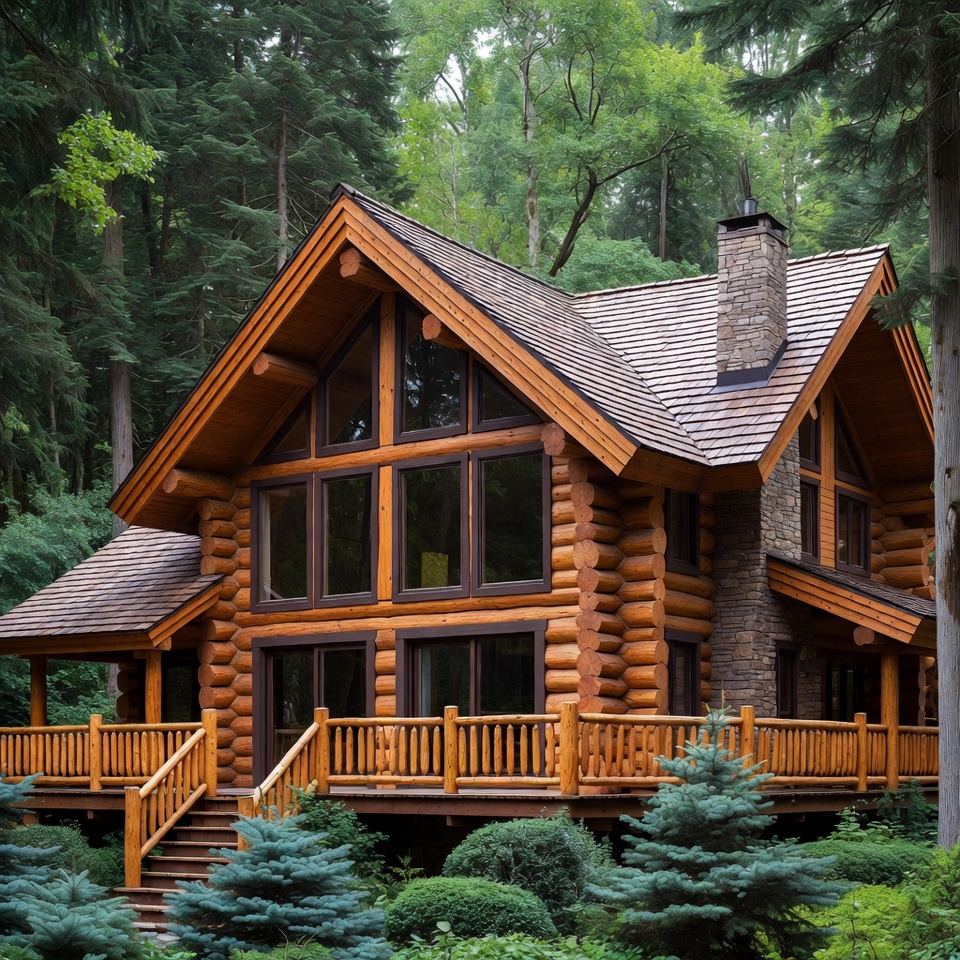 baia nr. 2 19 (Копировать)