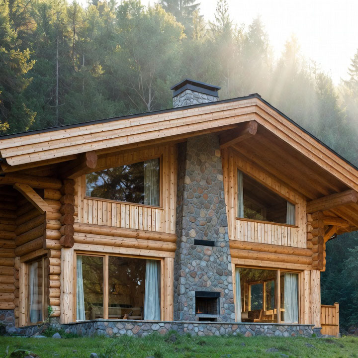 загруженное (5)