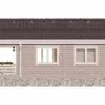 04 modelul 1329 curat