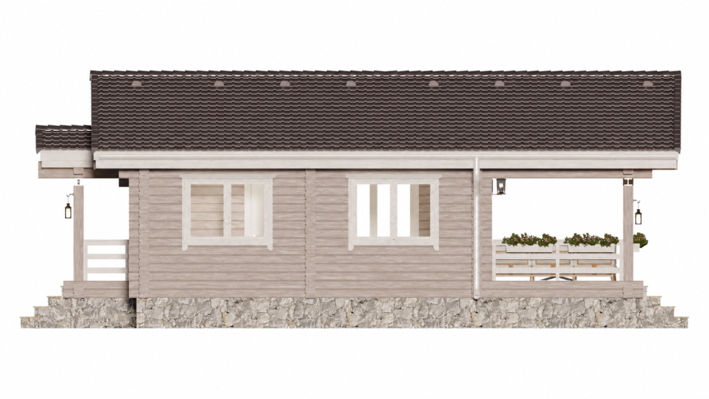 05 modelul 1329 curat