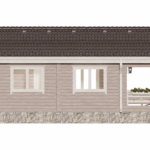 05 modelul 1329 curat