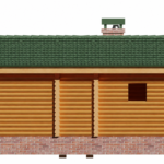 06 modelul 1296 curat