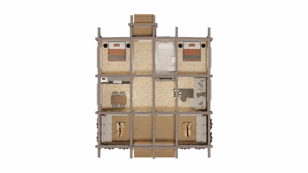 07 modelul 1329 curat