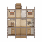 07 modelul 1329 curat