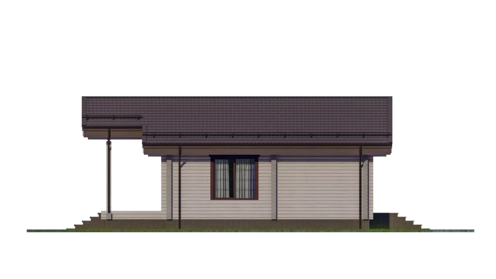 07 plan modelul 1263