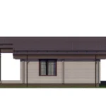 07 plan modelul 1263