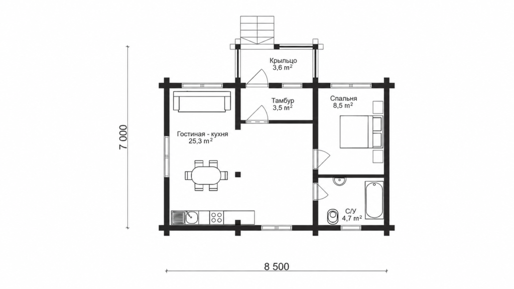 08 modelul 1307 curat