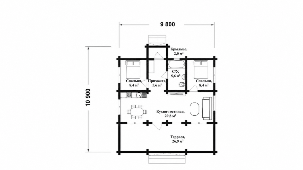 08 modelul 1329 curat