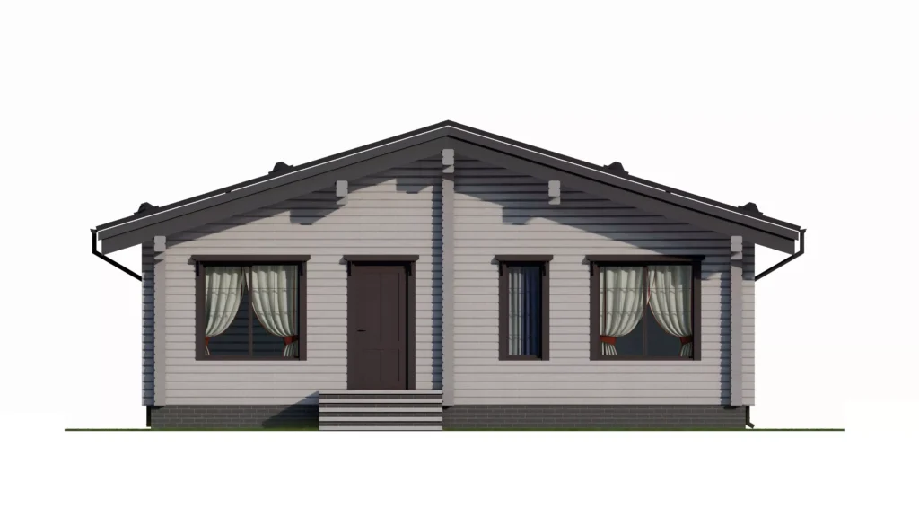 08 plan modelul 1263