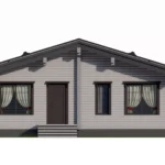 08 plan modelul 1263