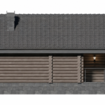 10 plan modelul 1241 curat