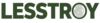 hf 20260922 165049 c61cf0be 959d 4c4c 90a6 02cbc6f22255 копия