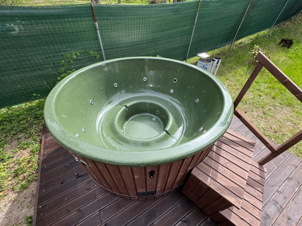 granita efekta kubls 200cm 29 scaled