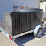 kubls uz piekabes 200cm ar arejo krasni 3 scaled