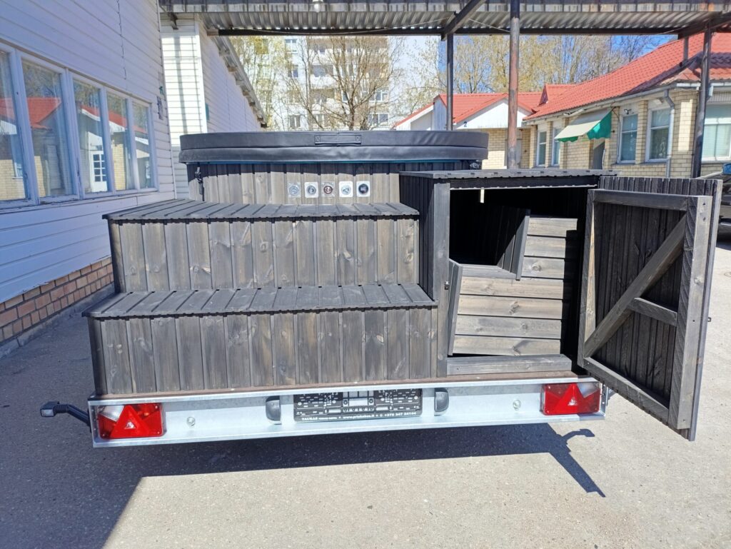 kubls uz piekabes 200cm ar arejo krasni 5 scaled