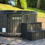 stiklaskiedras kubls 200cm 9kw silditajs 3